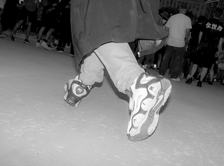 Movement.DanielRibar